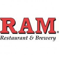 RAM Restaurant & Brewery