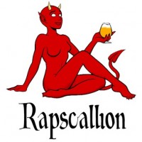 Rapscallion