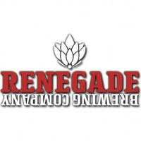 renegade brewing logo