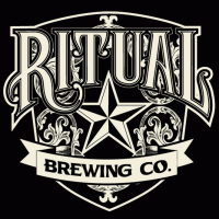 Ritual Brewing Co.