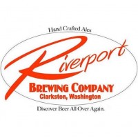 Riverport Brewing Co.