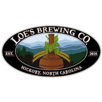 Loe's Brewing Co.