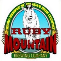 Ruby Mountain Brewing Co.