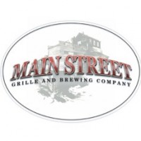 Main Street Grille and Brewery