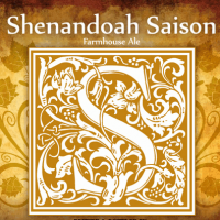 Winchester Shenandoah Saison