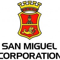San Miguel Brewery
