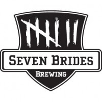 Seven Brides Brewing