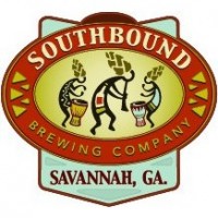 Southbound Brewing Co.