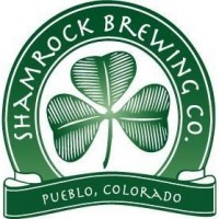 Shamrock Brewing Co.