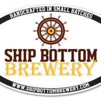 Ship Bottom Brewery