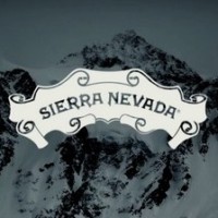 sierra nevada anthem video
