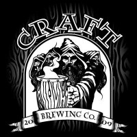 Craft Brewing Co.