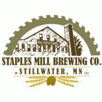 Staples Mill Brewing Co.