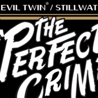 stone collaborations perfect crime saison