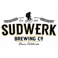 sudwerk brewing logo