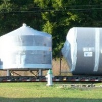 terrapin tanks