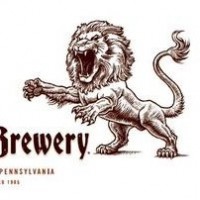 The Lion Brewery