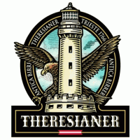 Theresianer Antica Birreria