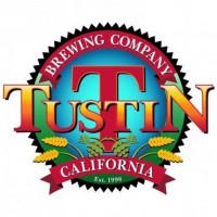 Tustin Brewing Co.
