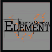 Element Brewing Co.