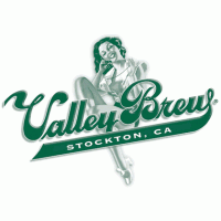 Valley Brewing Co.