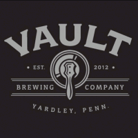 Vault Brewing Co.