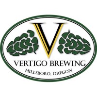 Vertigo Brewing