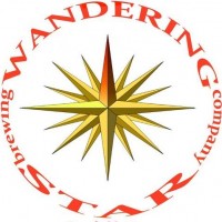 Wandering Star Brewing Co.