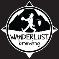 Wanderlust Brewing