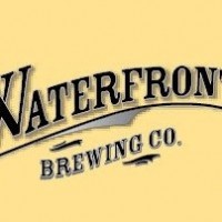 Waterfront Brewing Co.