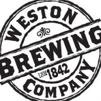 weston brewing logo