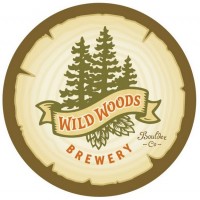 Wild Woods Brewery