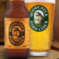 woodchuck private reserve
