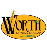 Worth Brewing Co.