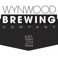 wynwood brewing co logo