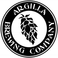 Argilla Brewing Co.