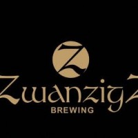 ZwanzigZ Brewing