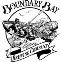 Boundary Bay Brewing Co.