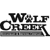Wolf Creek Brewing Co.