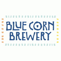Blue Corn Brewery