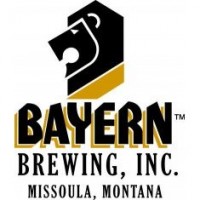 Bayern Brewing