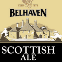 Belhaven Scottish Ale