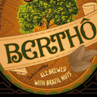 Colorado Bertho Ale