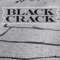 Southern Star Black Crack Bourbon Barrel Aged Stout