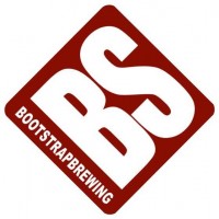 Bootstrap Brewing Co.