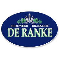 Brouwerij de Ranke