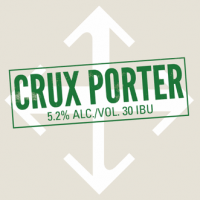 Crux Porter