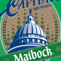 Capital Maibock