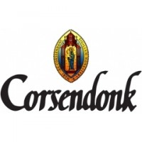Brouwerij Corsendonk