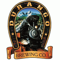 Durango Brewing Co.